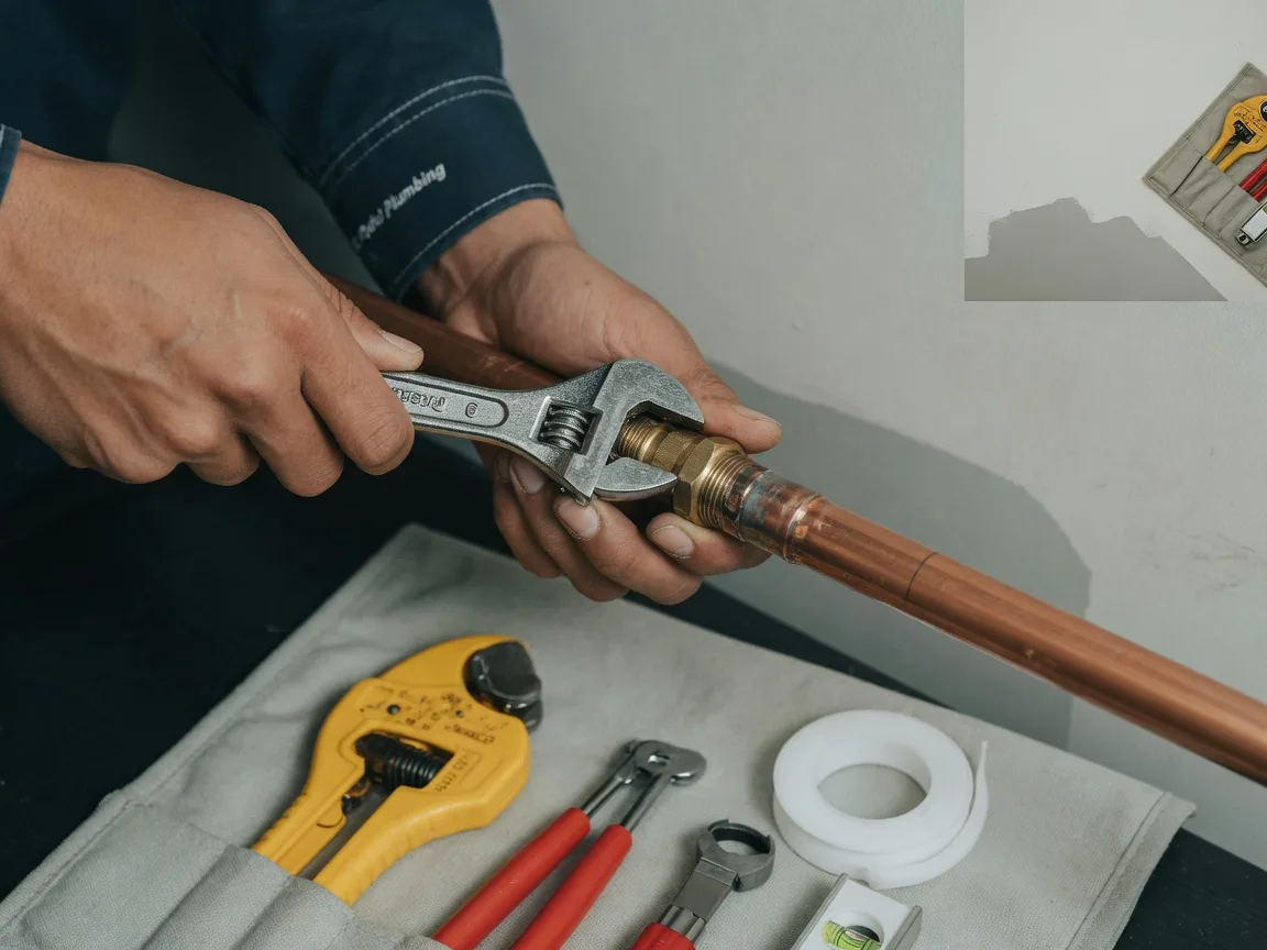 Why choose Drain Cleaning in Gordon, TX